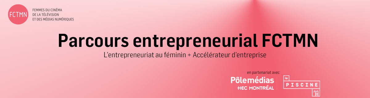 Image Parcours Entrepreneurial FCTMN